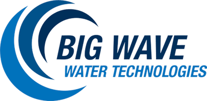 Big Wave Water Technologies